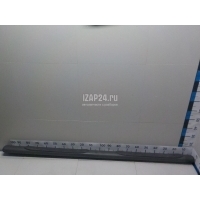 Подножка Nissan Navara (D40) (2005 - 2015) 96100EB10A
