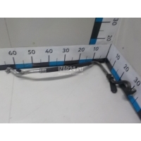 Трубка кондиционера Nissan Navara (D40) (2005 - 2015) 924805X00B