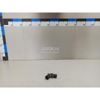 Патрубок Nissan Navara (D40) (2005 - 2015) 1405300Q0E
