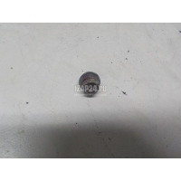 Болт Nissan Navara (D40) (2005 - 2015) 081206122F