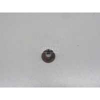 Гайка Nissan Navara (D40) (2005 - 2015) 01223S203E