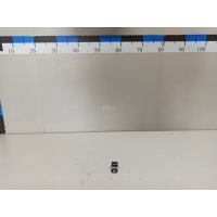 Крепеж Nissan Navara (D40) (2005 - 2015) 21647JL00A