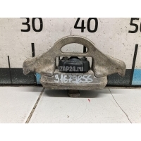 Кронштейн (сопут. товар) Nissan Navara (D40) (2005 - 2015) 931264X30A