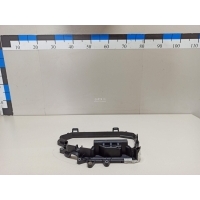 Кронштейн (сопут. товар) Nissan Navara (D40) (2005 - 2015) 175755X20D