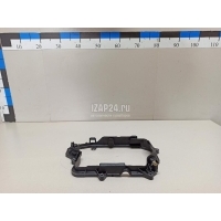 Кронштейн (сопут. товар) Nissan Navara (D40) (2005 - 2015) 175755X20C