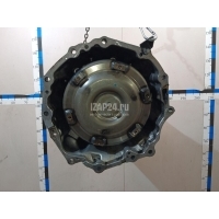 АКПП (автоматическая коробка переключения передач) Nissan Navara (D40) (2005 - 2015) 31020X413E