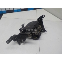 Блок ABS (насос) Nissan Navara (D40) (2005 - 2015) 476605X71E