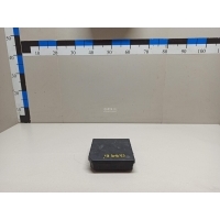Блок предохранителей Nissan Navara (D40) (2005 - 2015) 284B75X30A
