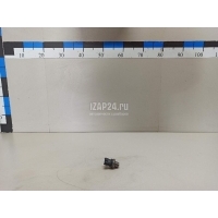 Датчик давления топлива Nissan Navara (D40) (2005 - 2015) 1663800Q0G