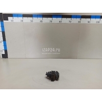 Клапан электромагнитный Nissan Navara (D40) (2005 - 2015) 14956BC41A