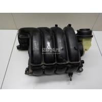 Коллектор впускной Toyota Auris (E15) (2006 - 2012) 1712037011