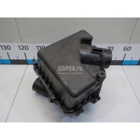 Корпус воздушного фильтра Toyota RAV 4 (2006 - 2013) 1770026360
