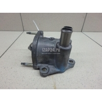 Корпус термостата Toyota Corolla E15 (2006 - 2013) 1632337030