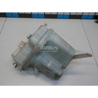 Бачок омывателя лобового стекла Toyota RAV 4 (2006 - 2013) 8531542270