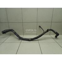 Горловина топливного бака Toyota RAV 4 (2006 - 2013) 7720142180