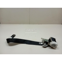 Ремень безопасности Toyota RAV 4 (2006 - 2013) 7336042201B2