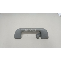 Ручка внутренняя потолочная Toyota Yaris (2005 - 2011) 7461005140B1