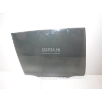 Стекло двери задней правой Toyota RAV 4 (2006 - 2013) 6810342160