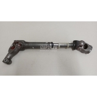 Кардан рулевой Toyota RAV 4 (2006 - 2013) 4526042090