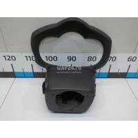 Кожух рулевой колонки Toyota RAV 4 (2006 - 2013) 4528642919B0