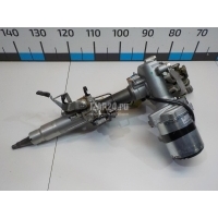 Колонка рулевая Toyota RAV 4 (2006 - 2013) 4525042261