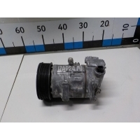 Компрессор кондиционера Toyota RAV 4 (2006 - 2013) 8831042260