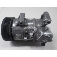 Компрессор кондиционера Toyota RAV 4 (2006 - 2013) 8831042260