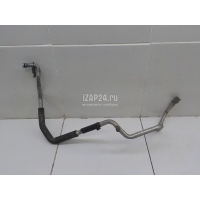 Трубка кондиционера Toyota RAV 4 (2006 - 2013) 8870742101