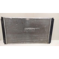 Радиатор основной Toyota RAV 4 (2006 - 2013) 1640028570