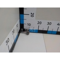 Болт Toyota RAV 4 (2006 - 2013) 9011912392