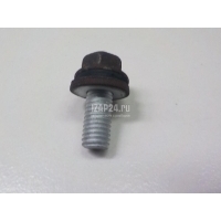 Болт Toyota RAV 4 (2006 - 2013) 91671A0820