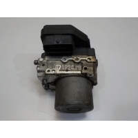 Блок ABS (насос) Toyota RAV 4 (2006 - 2013) 4405042341