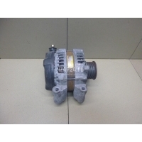 Генератор Toyota RAV 4 (2006 - 2013) 2706026030