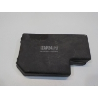 Крышка блока предохранителей Toyota RAV 4 (2006 - 2013) 8266242270