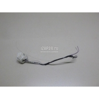 Разъем Toyota RAV 4 (2006 - 2013) 9098011077