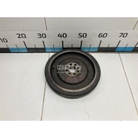 Маховик Toyota Yaris (2005 - 2011) 134050T050