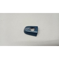 Накладка ручки наружной Toyota Yaris (2005 - 2011) 692170D903