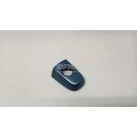 Накладка ручки наружной Toyota Yaris (2005 - 2011) 692170D903