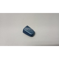 Накладка ручки наружной Toyota Yaris (2005 - 2011) 692270D903