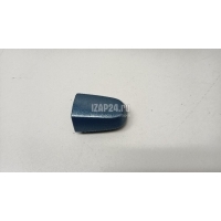 Накладка ручки наружной Toyota Yaris (2005 - 2011) 692270D903