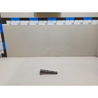 Кардан рулевой Toyota Corolla E15 (2006 - 2013) 4522112330
