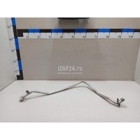 Трубка кондиционера Toyota Corolla E15 (2006 - 2013) 8870712250