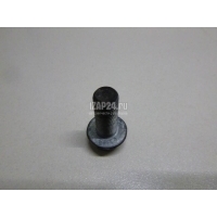 Болт Toyota Auris (E15) (2006 - 2012) 9010512208