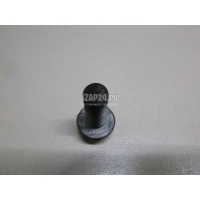 Болт Toyota Auris (E15) (2006 - 2012) 9010512208