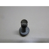 Болт Toyota Auris (E15) (2006 - 2012) 9010512208