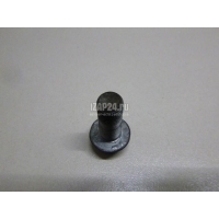 Болт Toyota Auris (E15) (2006 - 2012) 9010512208