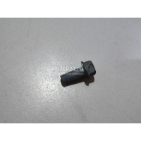 Болт Toyota Auris (E15) (2006 - 2012) 9010512208