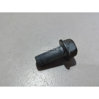 Болт Toyota Auris (E15) (2006 - 2012) 9010512208