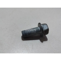 Болт Toyota Auris (E15) (2006 - 2012) 9010512208