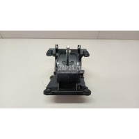 Кулиса КПП Toyota Auris (E15) (2006 - 2012) 3356012170